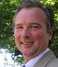Président des EDC du Cambrésis