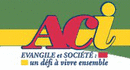 logo-aci