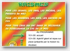  invitation.jpg