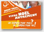 affiche_Noel2011.jpg