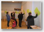 SOIREE ELECTIONS  4 - 2012 001.jpg