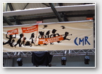 CMR Angers_03