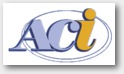 aci
