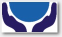 logoCcfd