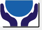 logoCcfd