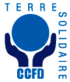 logo_ccfd
