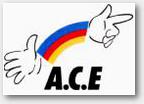 logo ACE