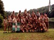 montée 2004 024