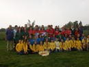 montées 2006 (11)