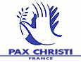 pax christi