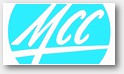 logo mcc