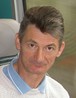 Francois-v