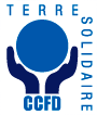 logo_ccfd