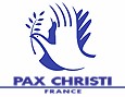 pax christi