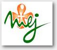 074logo_mej