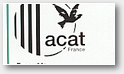 acat