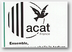 acat