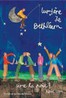 affiche_LDB_2004_-2_light