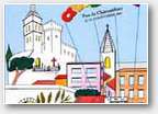 carte vea2
