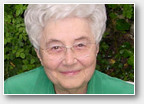 Chiara lubich