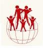 logo afc