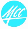 logo MCC