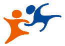logo_solidarite