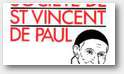 logo_vincent