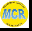 mcr