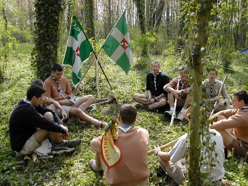 montée 2004 024