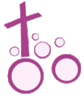 Picto_services_transparent